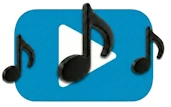 Musikpromptly Icon