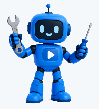 Promptly – dein KI-Assistent von Video-Werkstatt