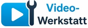 Video-Werkstatt.com – KI-Tools für Videobearbeitung